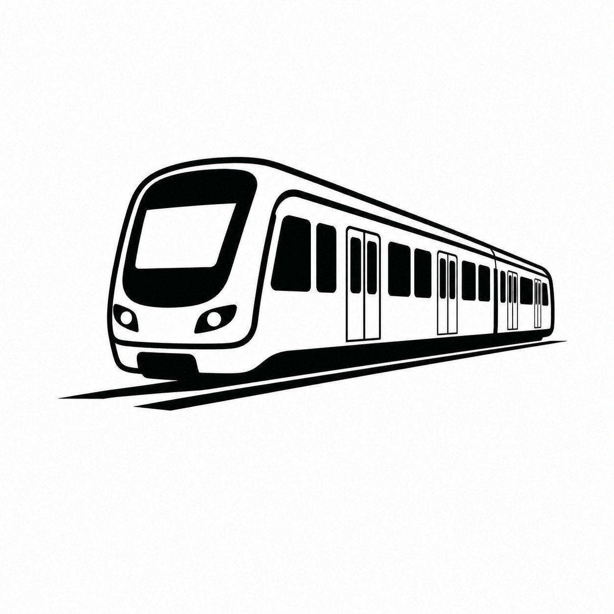 Metro Advertising